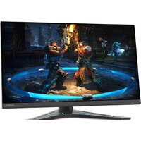 Игровой монитор Lenovo G27-20 66C2GAC1EU