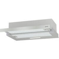 Кухонная вытяжка Gorenje TH62E3X
