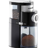 Электрическая кофемолка ROMMELSBACHER EKM 200