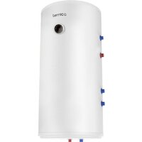 Бойлер косвенного нагрева с ТЭНом Termica Amet 150W Inox