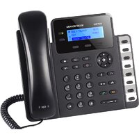 IP-телефон Grandstream GXP1628