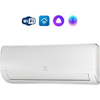 Кондиционер Electrolux EACS/I-07HAT/N3_21Y