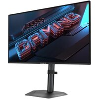 Игровой монитор Gigabyte G25F2