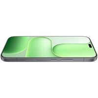 Телефон HONOR 600 Lite 8GB/256GB международная версия (вельветовый черный)