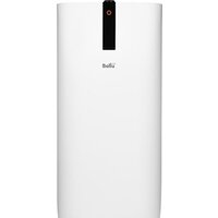 Очиститель воздуха Ballu AP-107