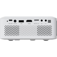 Проектор CACTUS CS-PRE.08WT.WXGA