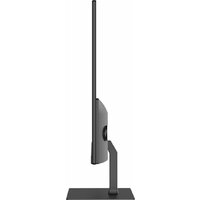 Монитор ELSA EA251Q