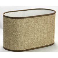 Светильник Lussole LOFT GRLSF-2103-03