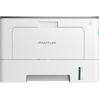 Принтер Pantum BP5200DW
