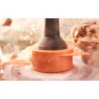 Кухонный комбайн Philips HR7320/00