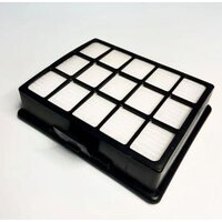 Набор фильтров Dr.Electro Samsung SC 65, 66, 67, 68 FS65-SET (3шт)