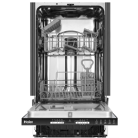 Встраиваемая посудомоечная машина Haier HDWE9-191RU
