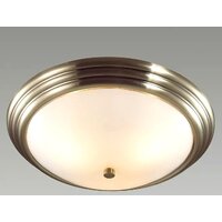 Припотолочная люстра Lumion Kayla 5262/3C