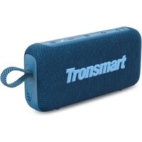 Беспроводная колонка Tronsmart Trip 2 (синий)