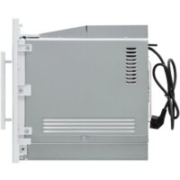 Микроволновая печь Krona Riflesso 60 WH V2