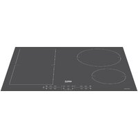 Варочная панель BEKO HII 64200 FMTZG