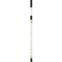 Подвесная люстра Odeon Light Marbella 6686/25L