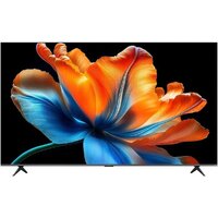MiniLED телевизор Xiaomi TV S Mini LED 98" 2026 (международная версия)