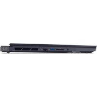Ноутбук Acer Predator Helios 18 AI PH18-73-939Q NH.QVZCD.003
