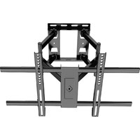 Кронштейн для телевизора Bessite LF-D70