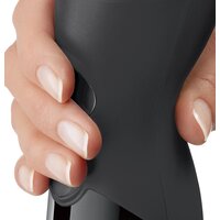 Погружной блендер Bosch MS6CB6110