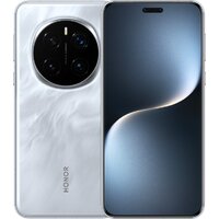 Телефон HONOR Magic7 Pro 12GB/512GB международная версия (серый)