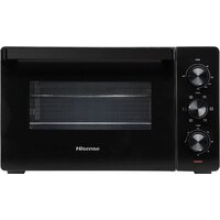 Мини-печь Hisense HOM30M