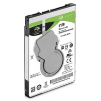 Жесткий диск Seagate Barracuda 1TB [ST1000LM048]