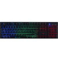 Клавиатура Оклик 780G Slayer [412899]