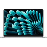 Ноутбук Apple MacBook Air 15" M4 2025 MW1G3
