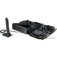 Материнская плата ASUS ROG Maximus Z790 Dark Hero