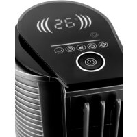 Колонный вентилятор Brayer BR4986