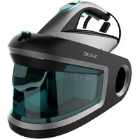 Утюг Cecotec IronHero 3200 Station