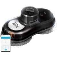 Робот для мытья окон Redmond (Редмонд) SkyWiper RV-RW001S
