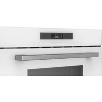 Микроволновая печь Weissgauff BMWO-342 DW Touch
