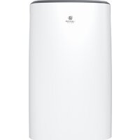 Осушитель воздуха Royal Clima Carisma Loft RD-CR20-E