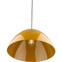 Подвесная люстра TK Lighting Faro 10264