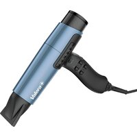 Фен Valera GeniusCare AI 501.50 GA PB (голубой океан)