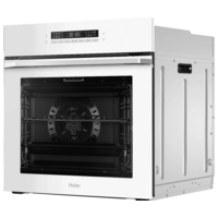 Электрический духовой шкаф Haier HOQ-P16AN5GW