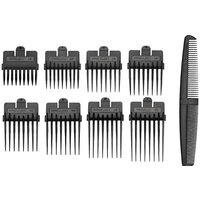 Машинка для стрижки волос BaByliss E756E