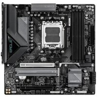 Материнская плата Gigabyte B850M Eagle WiFi6E (rev. 1.1)