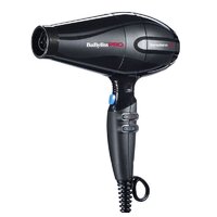 Фен BaByliss PRO Veneziano-HQ Ionic BAB6960IE