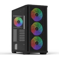 Корпус Zalman Z10 Plus