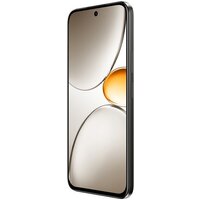 Телефон Realme C85 6GB/128GB международная версия (темно-серый)