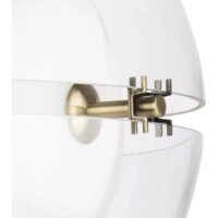 Подвесная люстра Lightstar Modena 816043