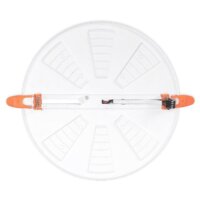 Светодиодная панель Ambrella light Downlight DCR307
