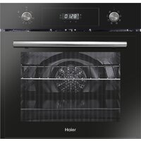 Электрический духовой шкаф Haier HOD-PF08TGB