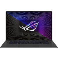 Игровой ноутбук ASUS ROG Zephyrus G16 2023 GU603VU-N4073