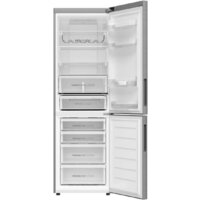 Холодильник Haier C4F637CXRGU1