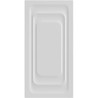 Сушильная машина Indesit IAS 3725 K
